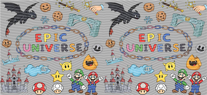 16oz Latest Bestseller-C 2334